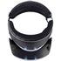 DC Comics Gotham Knights Nightwing PlayStation VR2 Skin