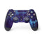 DC Comics Gotham Knights Nightwing PS4 Controller Skin