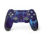 DC Comics Gotham Knights Nightwing PS4 Pro/Slim Controller Skin