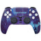 DC Comics Gotham Knights Nightwing PS5 Controller Skin
