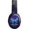 DC Comics Gotham Knights Nightwing Skullcandy Crusher Wireless Skin
