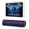 DC Comics Gotham Knights Nightwing Gaming Mouse Pad