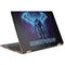 DC Comics Gotham Knights Nightwing HP Spectre Skin