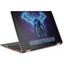 DC Comics Gotham Knights Nightwing HP Spectre Skin