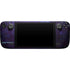 DC Comics Gotham Knights Nightwing Steam Deck Handheld Gaming Computer Skin