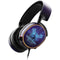 DC Comics Gotham Knights Nightwing SteelSeries Arctis 5 Skin
