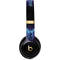 DC Comics Gotham Knights Nightwing Studio Wireless 3 Skin