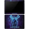 DC Comics Gotham Knights Nightwing Surface Go Skin