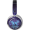 DC Comics Gotham Knights Nightwing Surface Headphones Skin