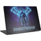 DC Comics Gotham Knights Nightwing Surface Laptop 4 15in Skin