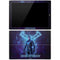 DC Comics Gotham Knights Nightwing Surface Pro 3 Skin