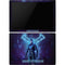DC Comics Gotham Knights Nightwing Surface Pro 6 Skin
