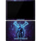 DC Comics Gotham Knights Nightwing Surface Pro 7 Skin
