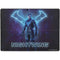 DC Comics Gotham Knights Nightwing Surface Pro 9 Skin