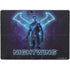 DC Comics Gotham Knights Nightwing Surface Pro 9 Skin