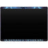 DC Comics Gotham Knights Nightwing Surface Pro 9 Skin