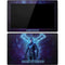 DC Comics Gotham Knights Nightwing Surface Pro Tablet Skin