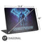 DC Comics Gotham Knights Nightwing Universal Laptop 17in (13.8 x 10in) Skin