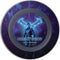 DC Comics Gotham Knights Nightwing Wireless Charger Skin