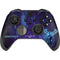 DC Comics Gotham Knights Nightwing Xbox Elite Wireless Controller Series 2 Skin