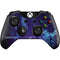 DC Comics Gotham Knights Nightwing Xbox One Controller Skin