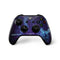 DC Comics Gotham Knights Nightwing Xbox One X Controller Skin