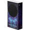 DC Comics Gotham Knights Nightwing Xbox Series S Console Skin