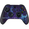 DC Comics Gotham Knights Nightwing Xbox Series X Controller Skin