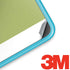 Nile Color Palette Nintendo 2DS XL (2017) Skin