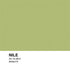 Nile Color Palette Nintendo 2DS XL (2017) Skin