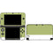 Nile Color Palette 3DS XL 2015 Skin