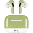 Nile Color Palette AirPods Pro 2nd Gen Skin