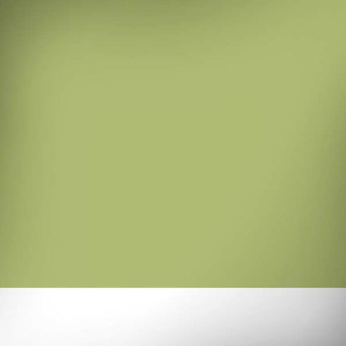 Nile Color Palette Dell Alienware Skin