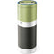 Nile Color Palette Amazon Echo Skin