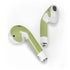 Nile Color Palette Apple AirPods 2 Skin