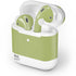 Nile Color Palette Apple AirPods 2 Skin