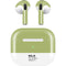 Nile Color Palette Apple AirPods (3rd Gen 2021) Skin