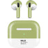Nile Color Palette Apple AirPods (3rd Gen 2021) Skin