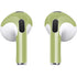 Nile Color Palette Apple AirPods (3rd Gen 2021) Skin