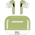 Nile Color Palette Apple AirPods Pro Skin