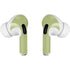 Nile Color Palette Apple AirPods Pro Skin
