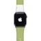 Nile Color Palette Apple Watch Band 42-44mm