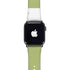 Nile Color Palette Apple Watch Band 42-44mm