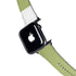 Nile Color Palette Apple Watch Band 42-44mm