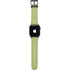 Nile Color Palette Apple Watch Band 42-44mm