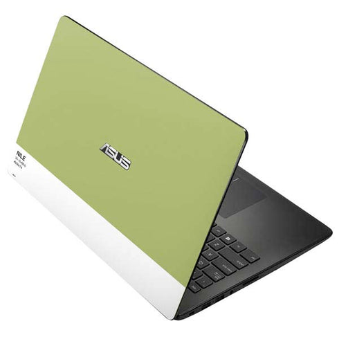 Nile Color Palette Asus X502CA 15.6 Skin