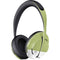Nile Color Palette Bose Noise Cancelling Headphones 700 Skin