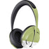 Nile Color Palette Bose Noise Cancelling Headphones 700 Skin