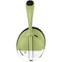 Nile Color Palette Bose Noise Cancelling Headphones 700 Skin
