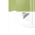 Nile Color Palette Bose Noise Cancelling Headphones 700 Skin